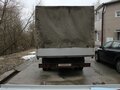 2013 ГАЗ ГАЗель Next, серый, 1300000 рублей - вид 2