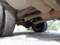 2007 ГАЗ ГАЗель (3302), белый, 350000 рублей - вид 5