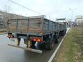 2011 МАЗ 5440, белый, 1100000 рублей - вид 7