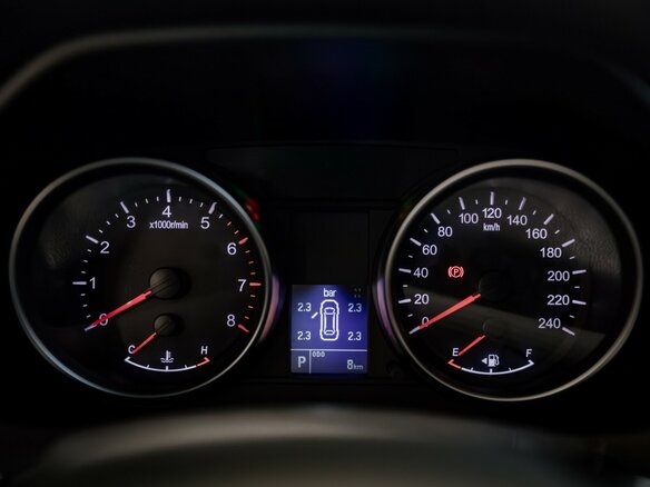 2026 Haval M6 II, чёрный, 2349000 рублей - вид 9