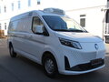2026 Foton View, белый, 4890000 рублей - вид 11