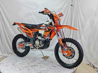 2026 Ajerra Joker A10, чёрный, 255000 рублей, вид 2