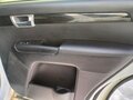 2016 Kia Mohave 8-speed I, белый, 2000000 рублей - вид 8