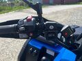 2021 CFMoto CFORCE 600 EPS, синий, 899999 рублей - вид 9