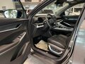 2025 Changan CS75 Plus III, серый, 3782465 рублей - вид 10