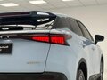 2022 Omoda C5 I, голубой, 1570334 рублей - вид 4