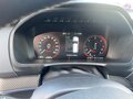 2015 Volvo XC90 II, белый, 3300000 рублей - вид 7