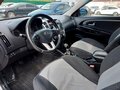 2010 Kia Ceed I Рестайлинг, серый, 589000 рублей - вид 8