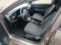 2020 Kia Rio IV, коричневый, 1345000 рублей - вид 8