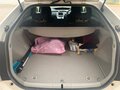 2012 Toyota Prius III Рестайлинг (XW30), белый, 1450000 рублей - вид 10