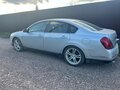 2007 Nissan Teana I (J31) Рестайлинг, серебристый, 870000 рублей - вид 7