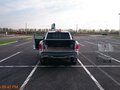 2013 Dodge RAM IV (DS/DJ), белый - вид 4