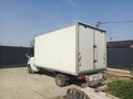 2004 Mercedes-Benz Sprinter, белый, 1300000 рублей - вид 4