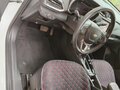 2021 Chevrolet TrailBlazer III, белый, 2250000 рублей - вид 6