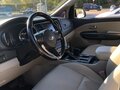 2018 Kia Carnival III, белый, 2550000 рублей - вид 9