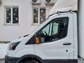 2019 Ford Transit, белый, 2500000 рублей - вид 9