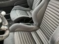 2021 Fiat 500, зелёный - вид 8