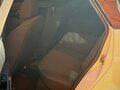 2017 Lada (ВАЗ) Priora I Рестайлинг, белый - вид 10