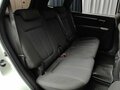 2011 Hyundai Santa Fe II Рестайлинг, белый, 1244000 рублей - вид 8