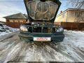 2006 ГАЗ 31105 «Волга», зелёный, 399999 рублей - вид 1