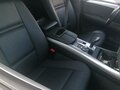 2006 BMW X5 3.0si II (E70), серый, 1550000 рублей - вид 4