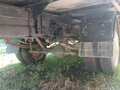2021 ГАЗ ГАЗель (3302), белый, 1750000 рублей - вид 4