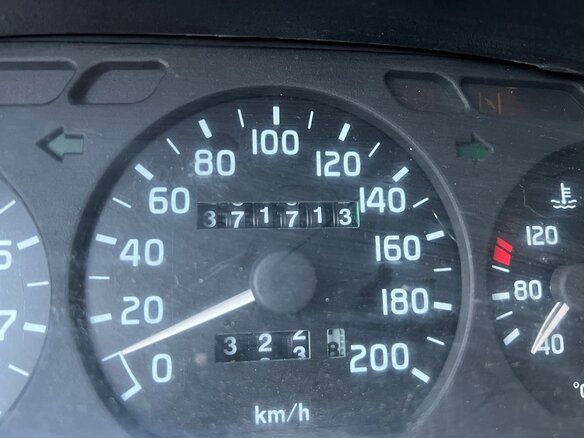 2007 ГАЗ ГАЗель (3302), белый, 600000 рублей - вид 5