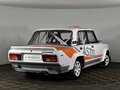 2004 Lada (ВАЗ) 2105, серый - вид 1
