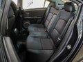 2007 Mazda 3 I (BK) Рестайлинг, серый - вид 8
