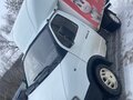 2001 ГАЗ ГАЗель (3302), белый, 380000 рублей - вид 1