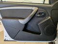 2016 Renault Duster I Рестайлинг, белый - вид 8
