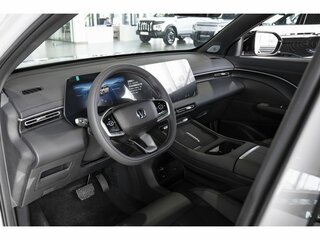 2026 Changan UNI-S I Рестайлинг, серый, 3249900 рублей, вид 4