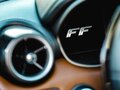 2014 Ferrari FF, синий, 12000000 рублей - вид 8