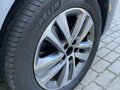 2020 Opel Vivaro, серый, 2900000 рублей - вид 9