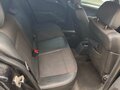 2007 Opel Astra H Рестайлинг, чёрный, 440000 рублей - вид 11