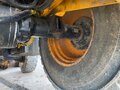 2011 JCB 3CX, 4990000 рублей - вид 10