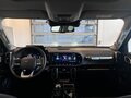 2023 Haval Dargo I, белый - вид 8