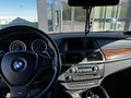 2011 BMW X6 50i 8-speed I (E71), чёрный, 2000000 рублей - вид 7