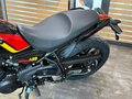 2025 Royal Enfield Guerrilla 450, чёрный, 554000 рублей - вид 4