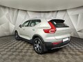 2019 Volvo XC40 I, бежевый - вид 3