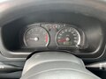 2008 Suzuki Jimny III Рестайлинг 1, серебристый, 1000000 рублей - вид 8