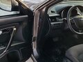 2017 FAW Besturn X80 I, коричневый, 1230000 рублей - вид 11
