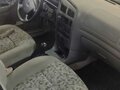 2006 Chery Amulet (A15) I, серебристый, 200000 рублей - вид 5