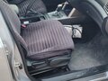 2012 Subaru Forester III Рестайлинг, серебристый, 1450000 рублей - вид 7