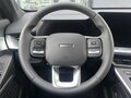 2026 Haval F7 II, серый, 3199000 рублей - вид 10