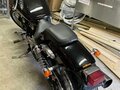 2001 Honda Shadow 400, чёрный, 450000 рублей - вид 6