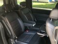 2023 Honda Stepwgn Spada VI, чёрный, 3800000 рублей - вид 7