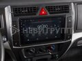 2024 Dongfeng C120, белый, 5250000 рублей - вид 6