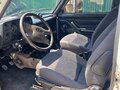 1991 Lada (ВАЗ) 2121 (4x4) I, белый, 380000 рублей - вид 5