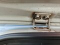 2007 Hyundai Matrix I Рестайлинг, серебристый, 599000 рублей - вид 9